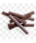 Barres de chocolat par 24