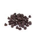 Pépites de chocolat (150g)