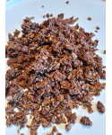 Granola cacao en boîte de 250 g