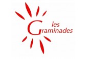 Boutique Les Graminades