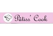 Patiss'Cook